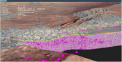 result image